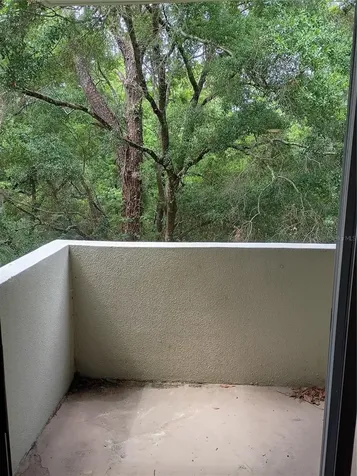 Gainesville FL 32605
