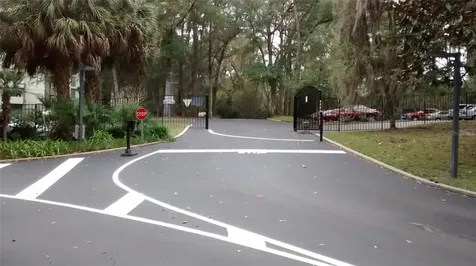 Gainesville FL 32605