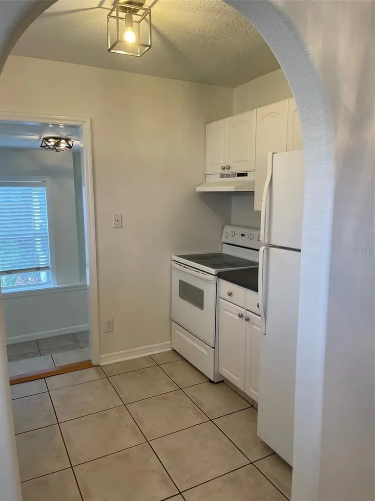1914 W Aileen Street Tampa FL 33607