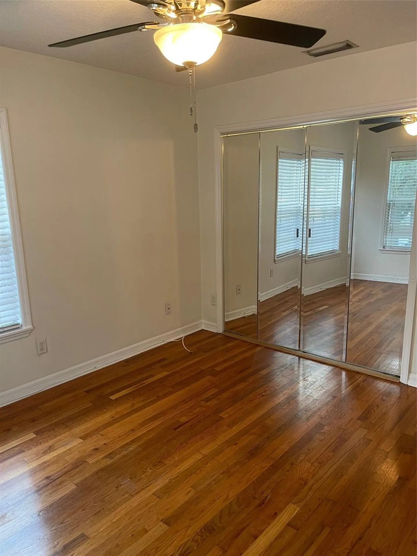 1914 W Aileen Street Tampa FL 33607