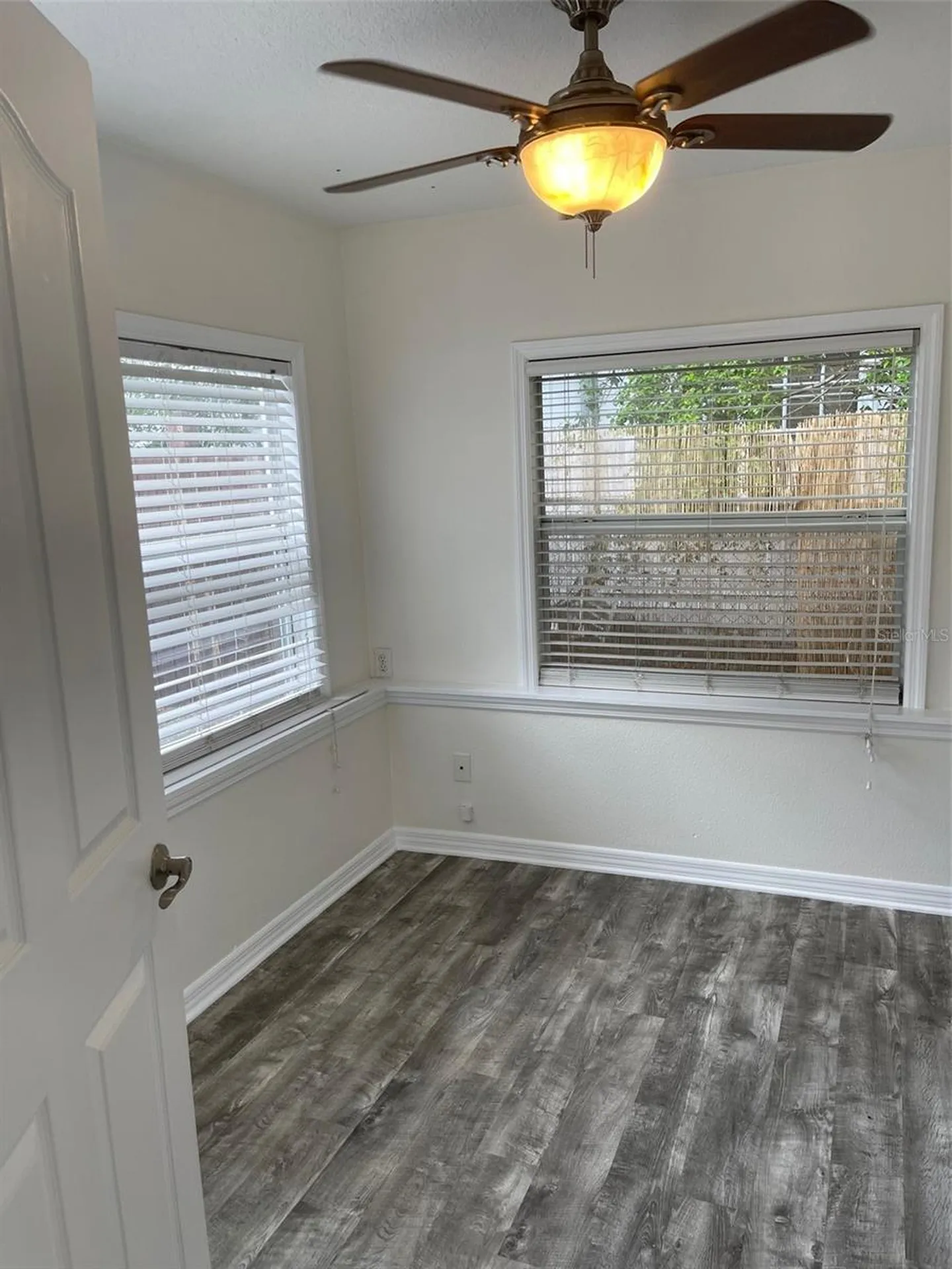 1914 W Aileen Street Tampa FL 33607