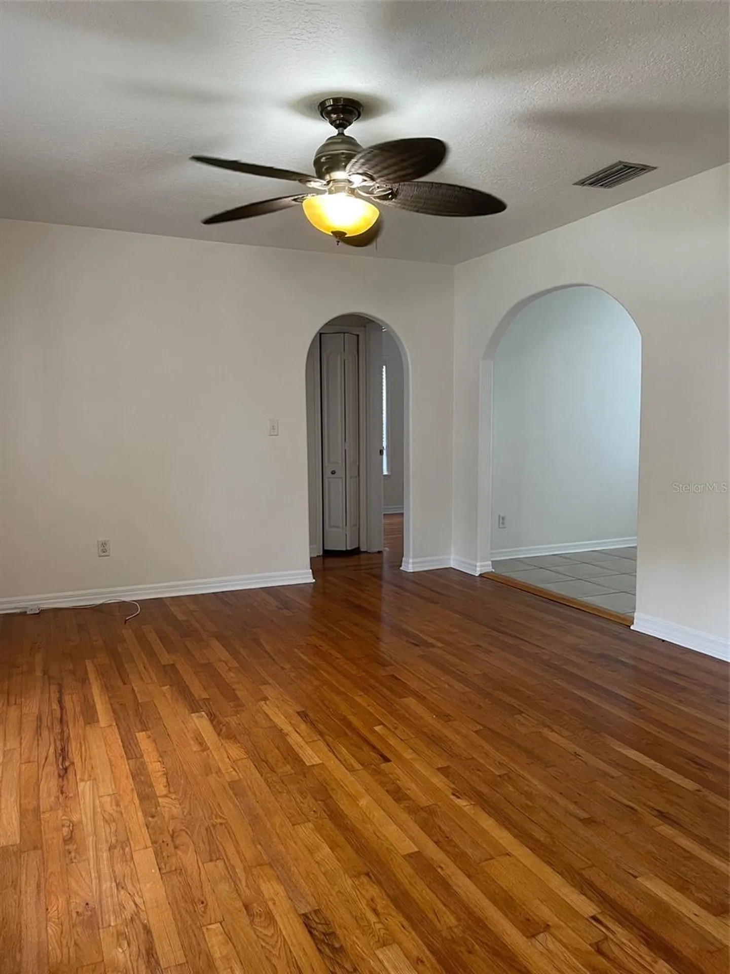 1914 W Aileen Street Tampa FL 33607