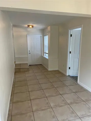 1914 W Aileen Street Tampa FL 33607