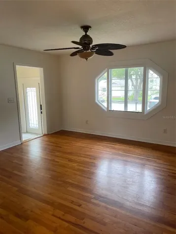 1914 W Aileen Street Tampa FL 33607