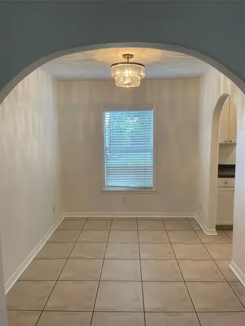 1914 W Aileen Street Tampa FL 33607