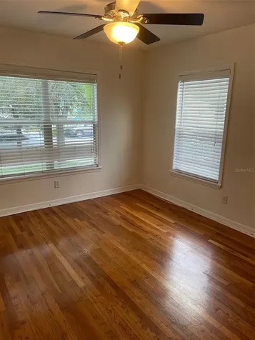 1914 W Aileen Street Tampa FL 33607