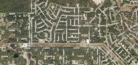 8011-1371-17&8011-1371-18 SW 72 Circle Ocala FL 34473