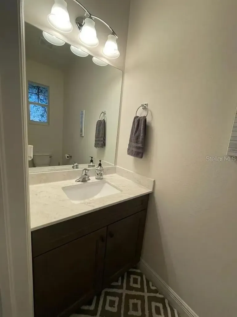 1438 N River Circle Tarpon Springs FL 34689