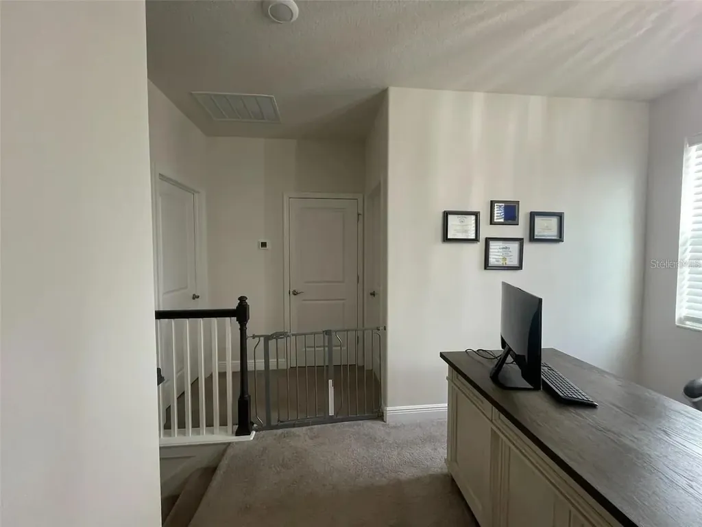 1438 N River Circle Tarpon Springs FL 34689