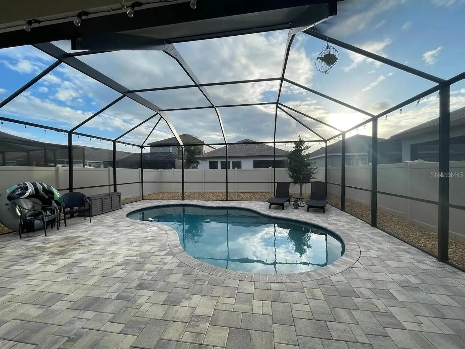 1438 N River Circle Tarpon Springs FL 34689