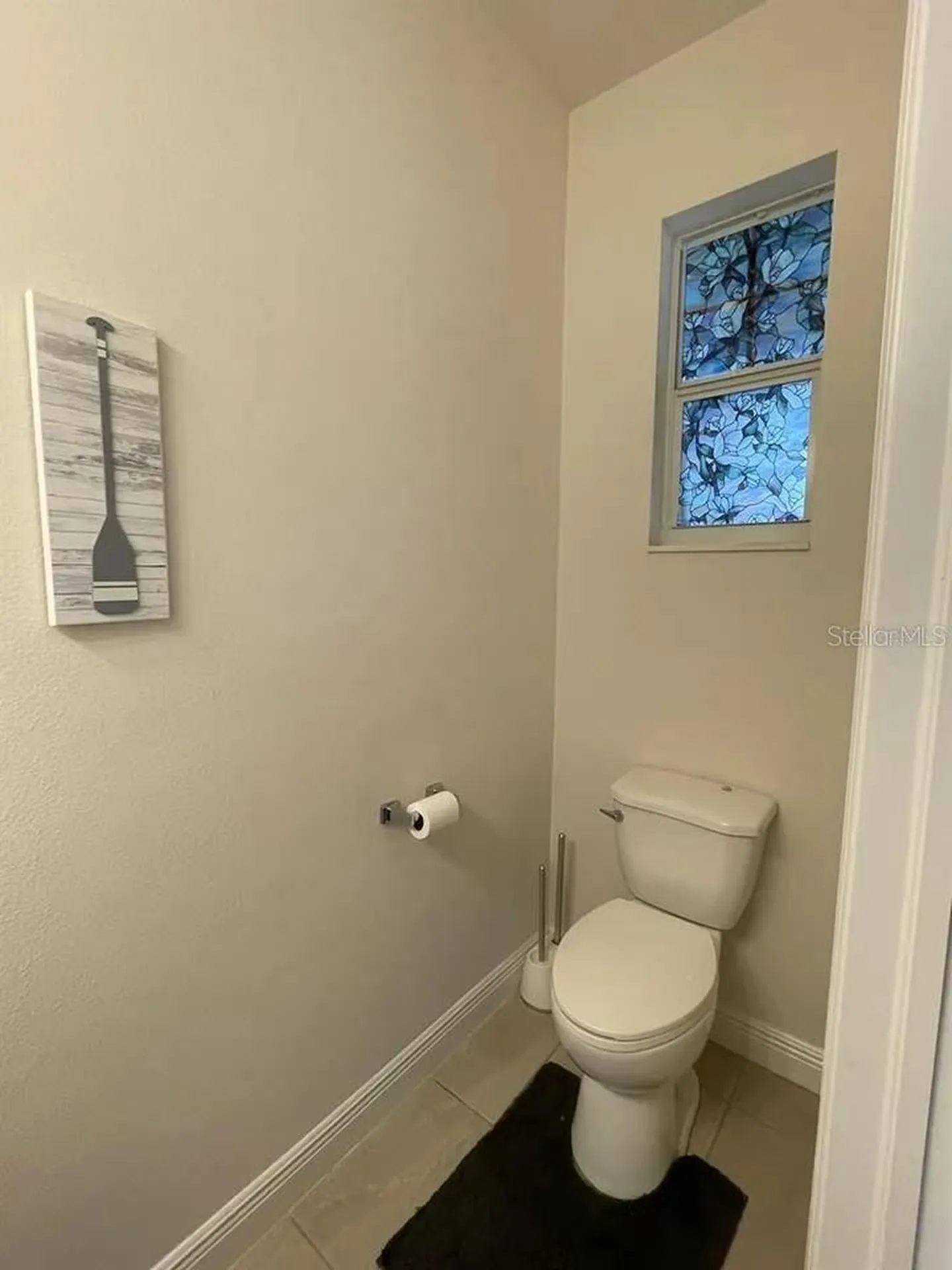 1438 N River Circle Tarpon Springs FL 34689