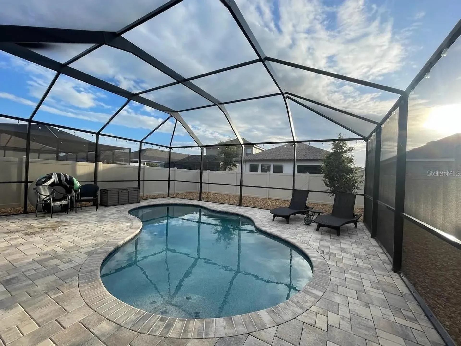 1438 N River Circle Tarpon Springs FL 34689