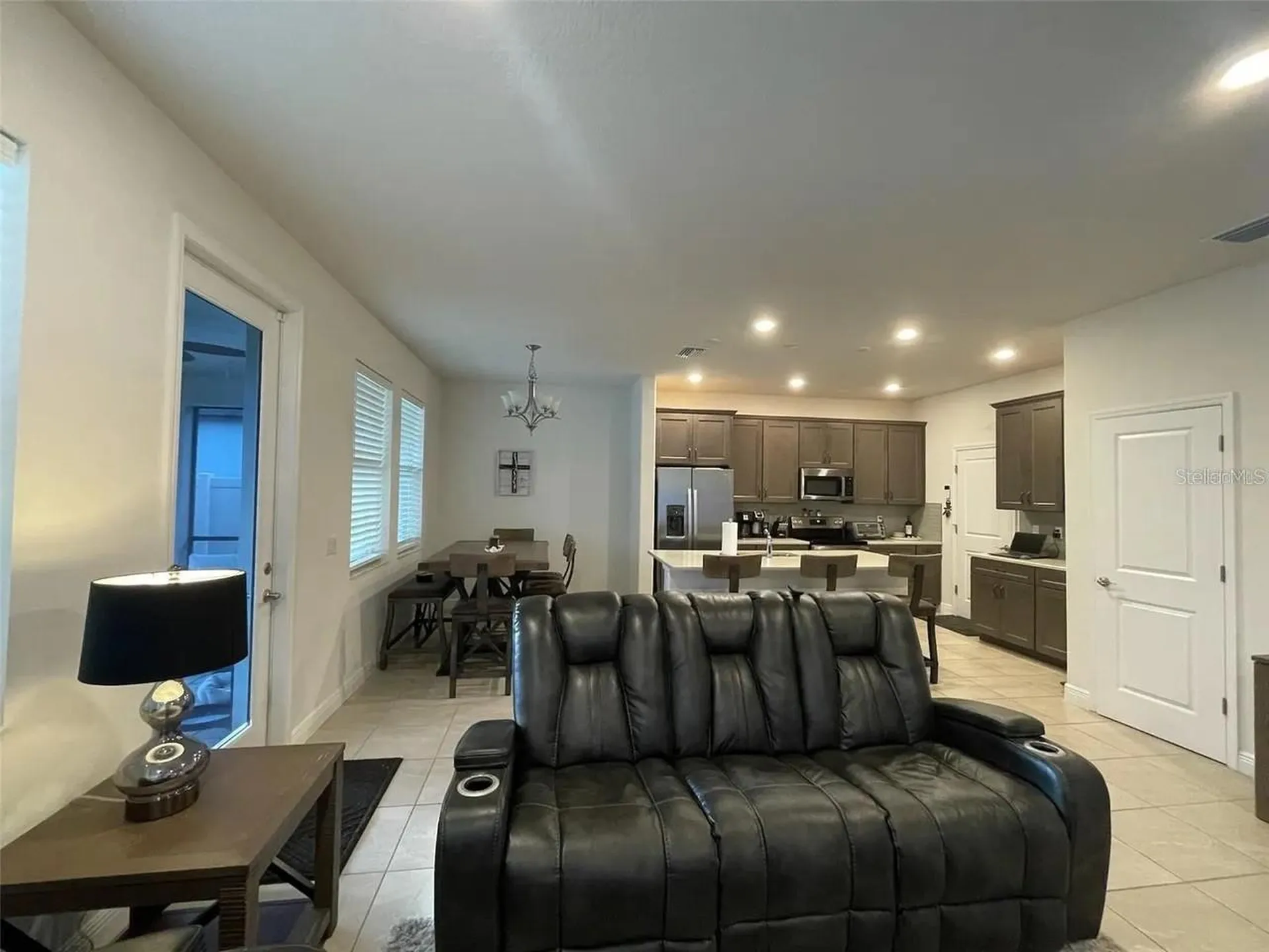 1438 N River Circle Tarpon Springs FL 34689