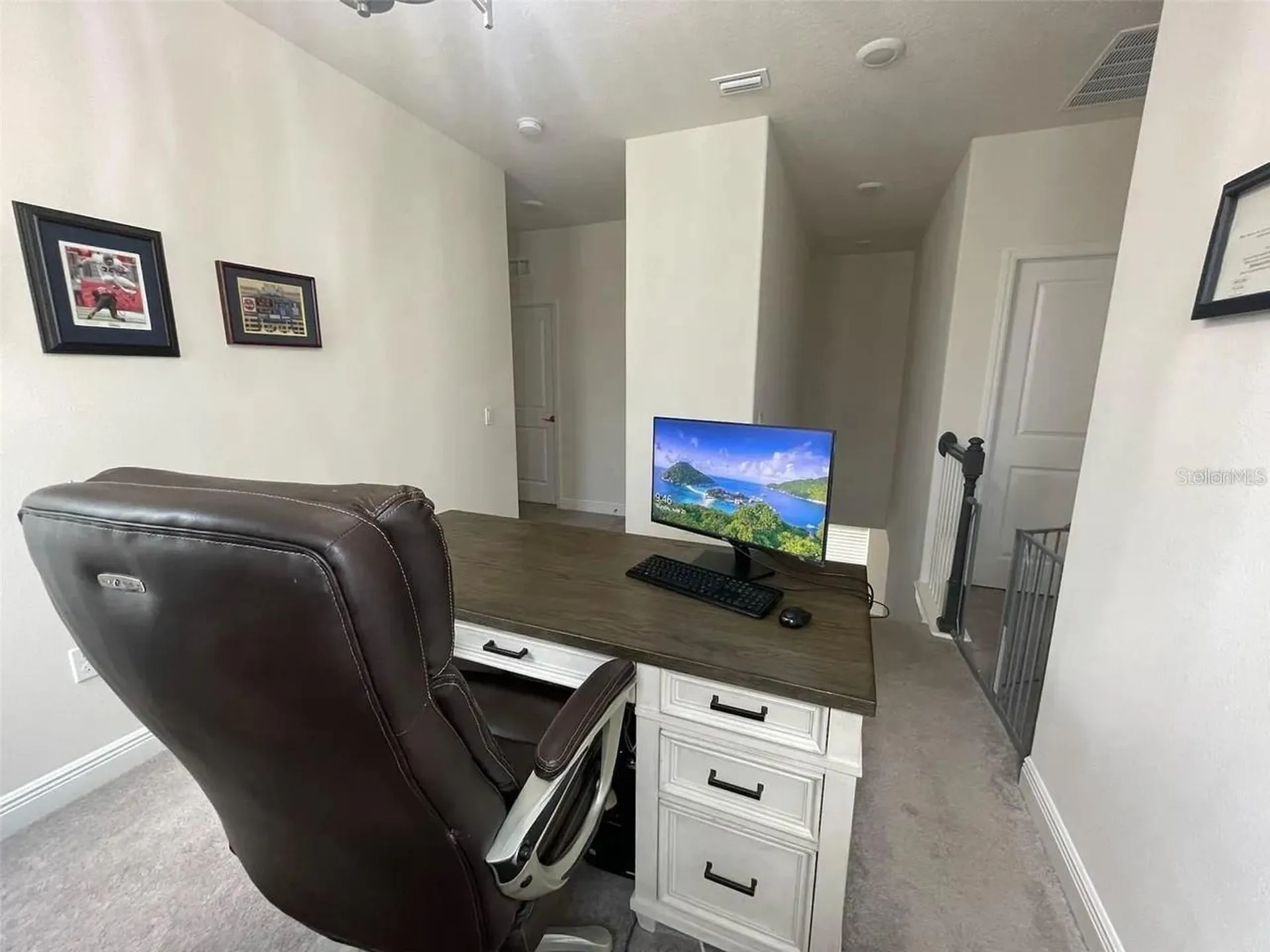 1438 N River Circle Tarpon Springs FL 34689