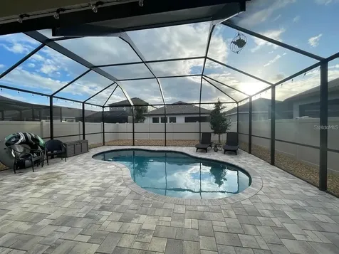 1438 N River Circle Tarpon Springs FL 34689