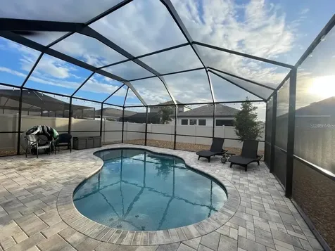 1438 N River Circle Tarpon Springs FL 34689