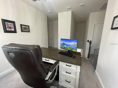1438 N River Circle Tarpon Springs FL 34689