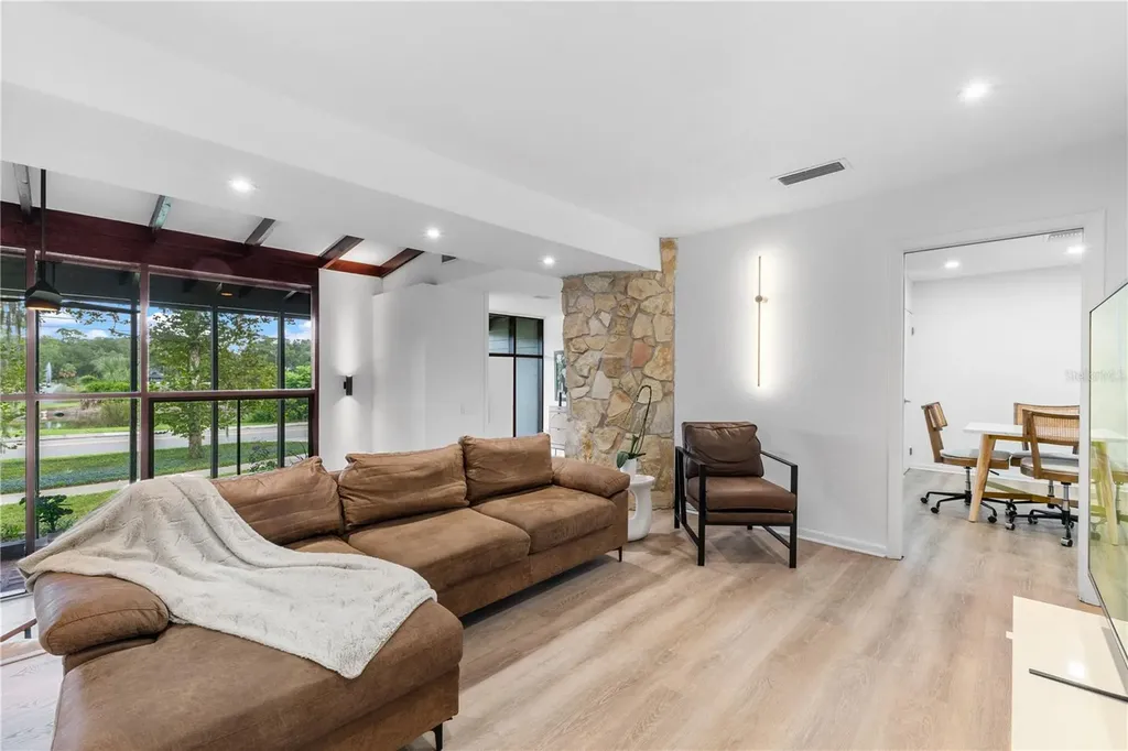 1865 North Street Longwood FL 32750