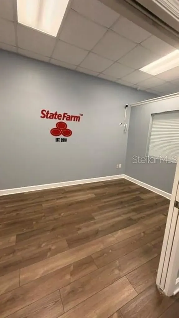 42601 Highway 27 Davenport FL 33837