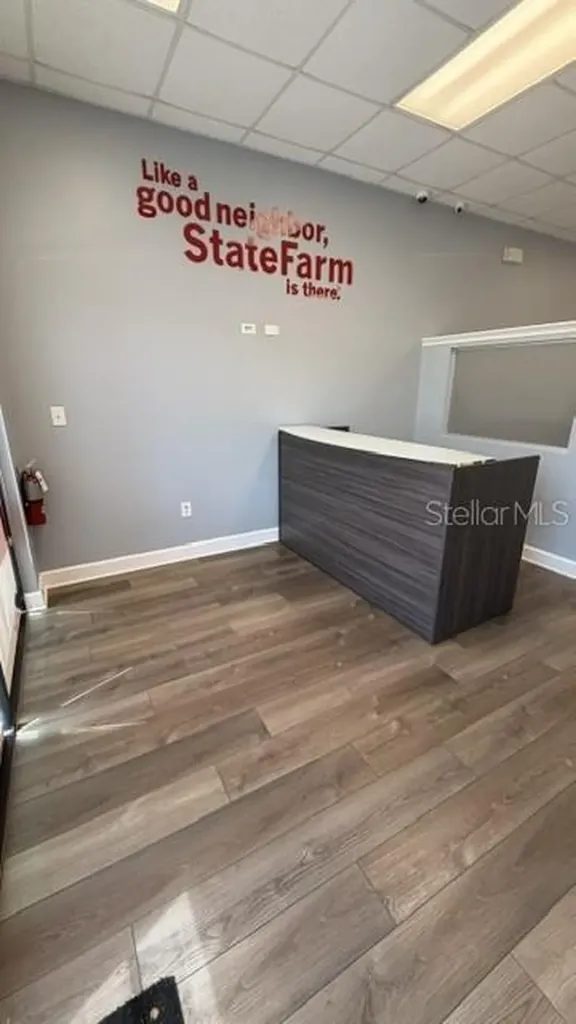42601 Highway 27 Davenport FL 33837