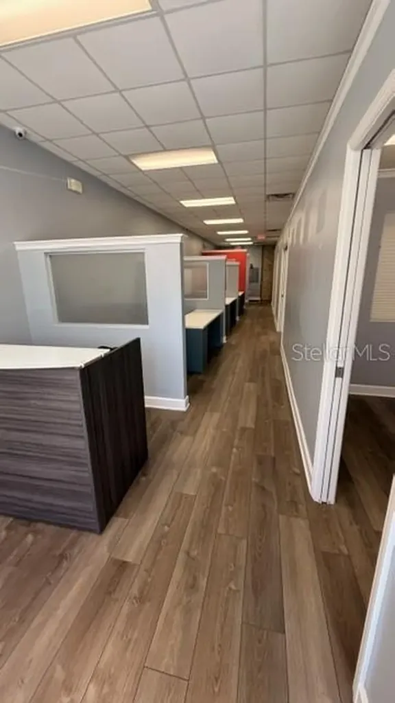 42601 Highway 27 Davenport FL 33837