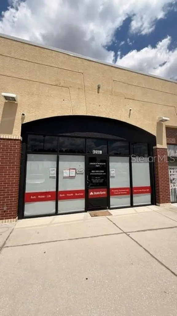 42601 Highway 27 Davenport FL 33837