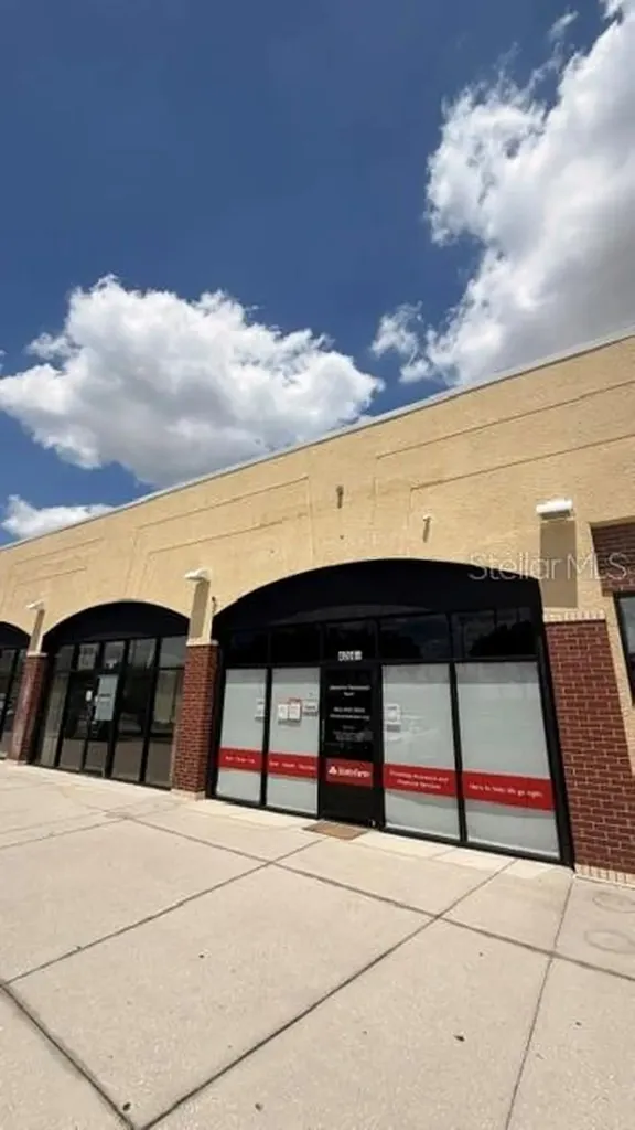 42601 Highway 27 Davenport FL 33837