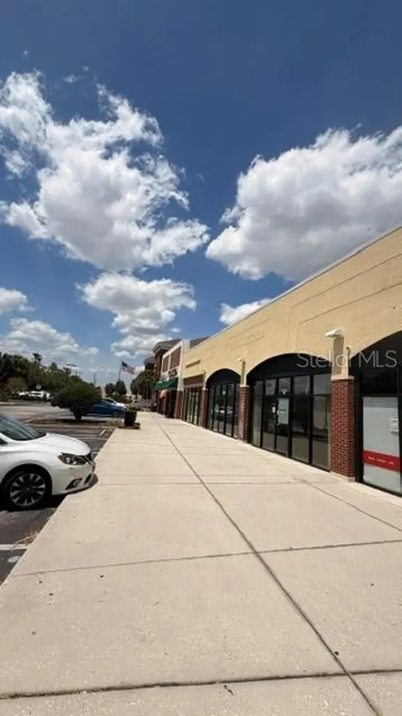 42601 Highway 27 Davenport FL 33837