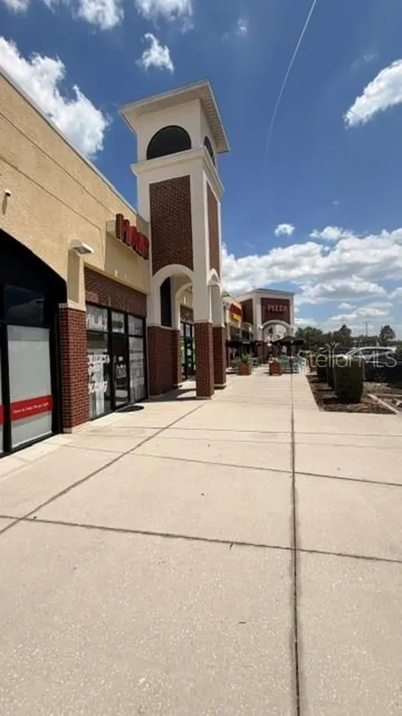 42601 Highway 27 Davenport FL 33837