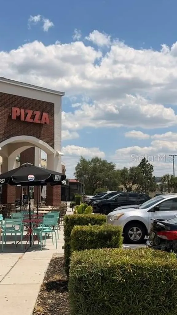 42601 Highway 27 Davenport FL 33837