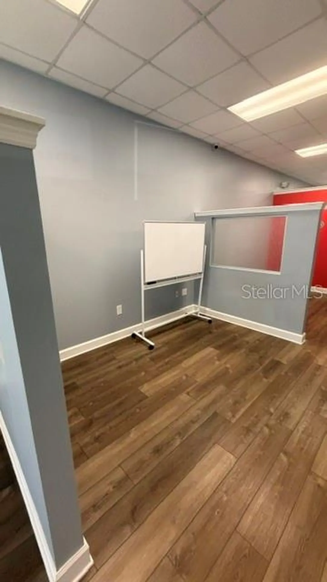 42601 Highway 27 Davenport FL 33837