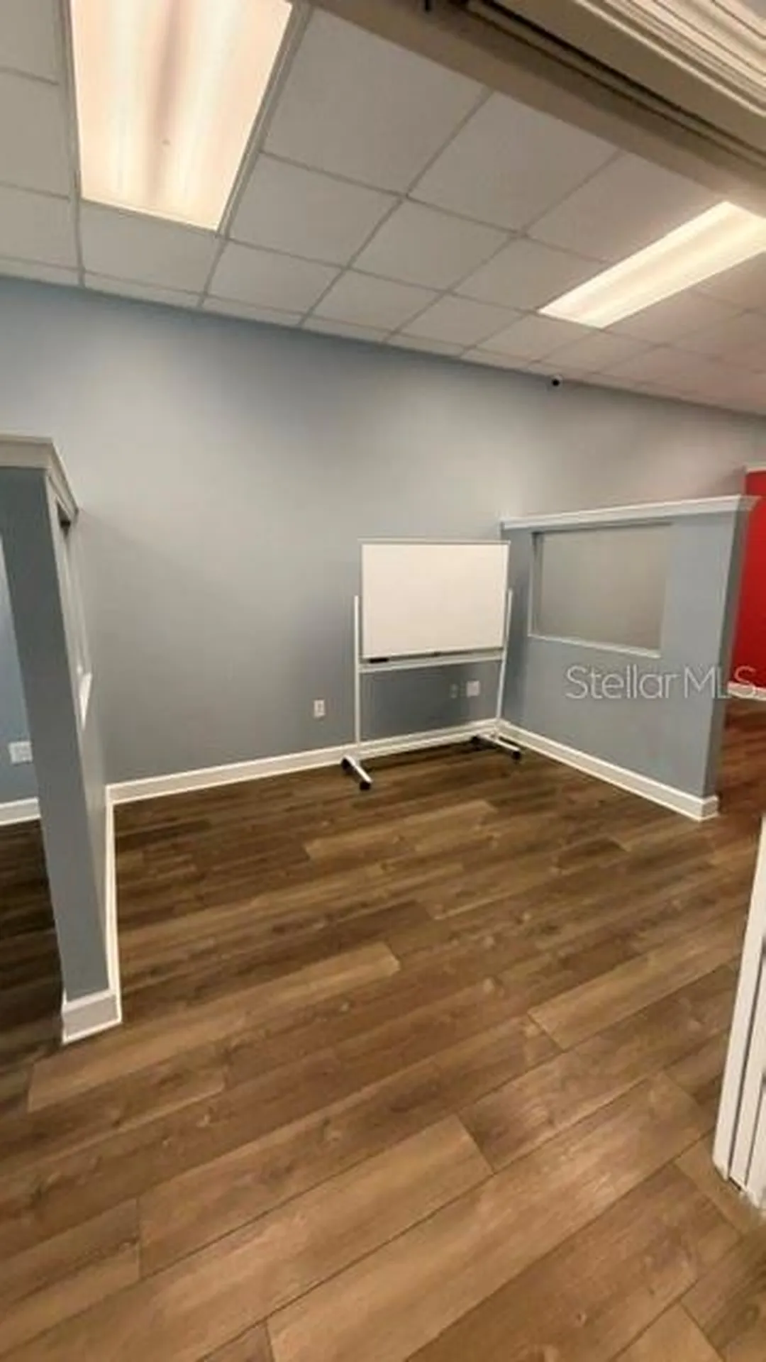 42601 Highway 27 Davenport FL 33837