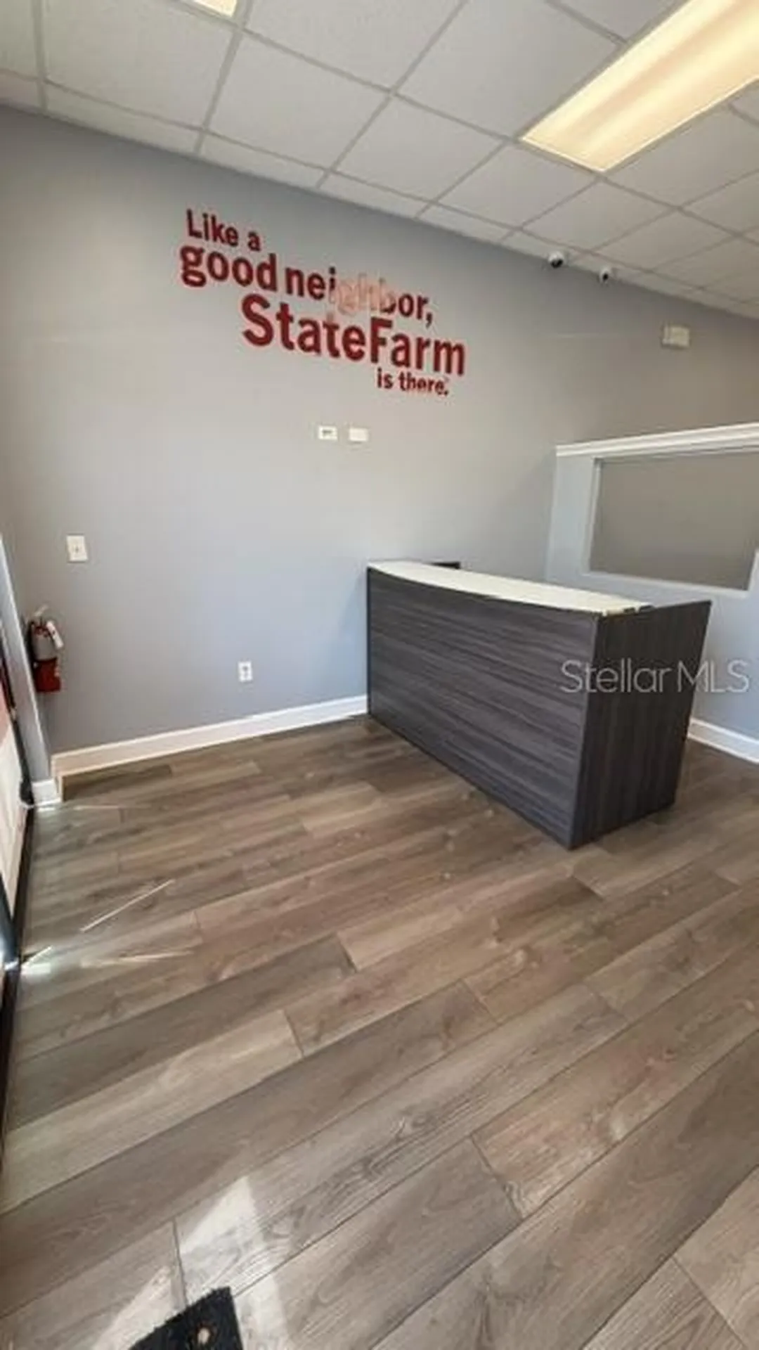 42601 Highway 27 Davenport FL 33837