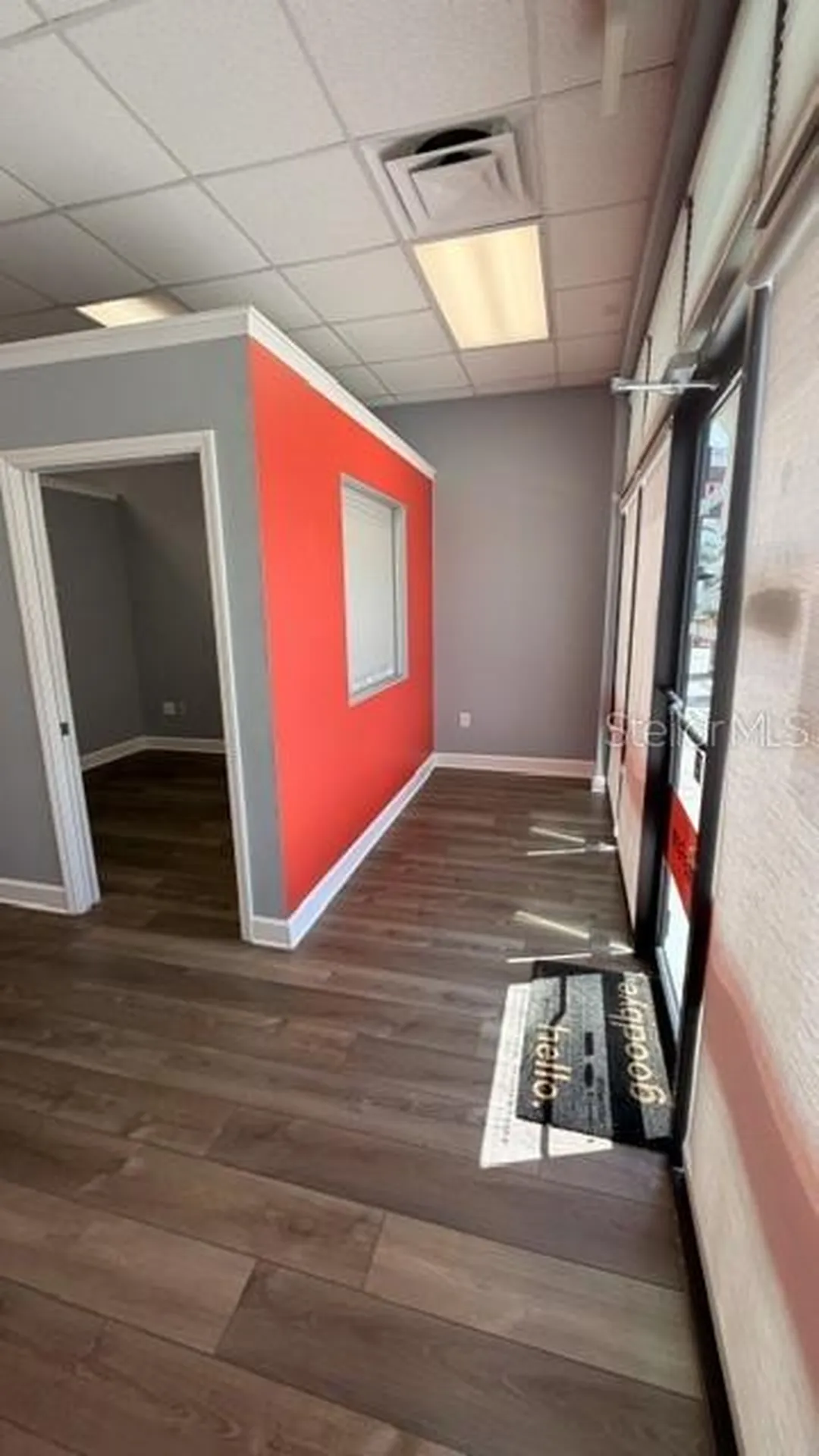 42601 Highway 27 Davenport FL 33837