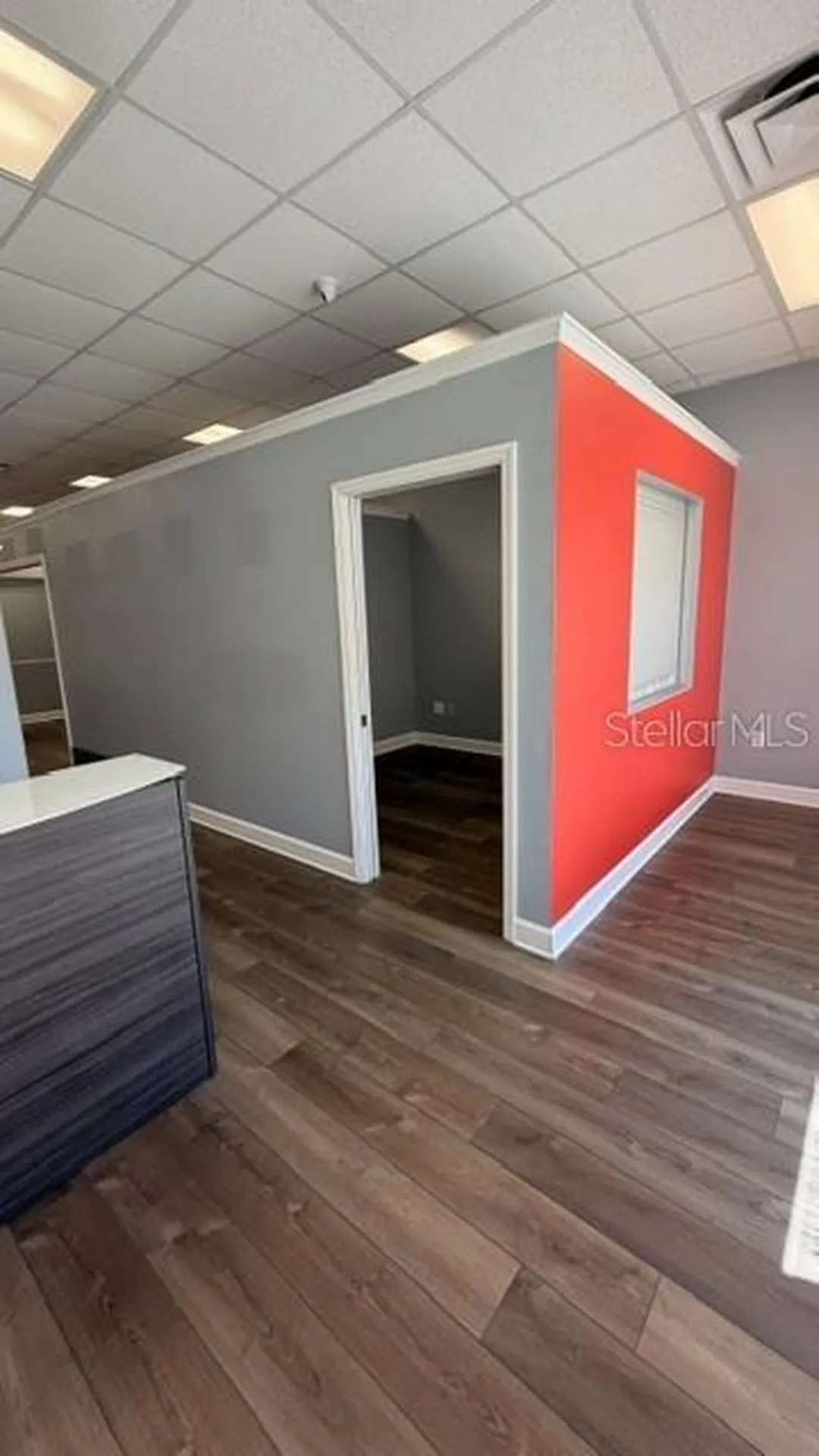 42601 Highway 27 Davenport FL 33837