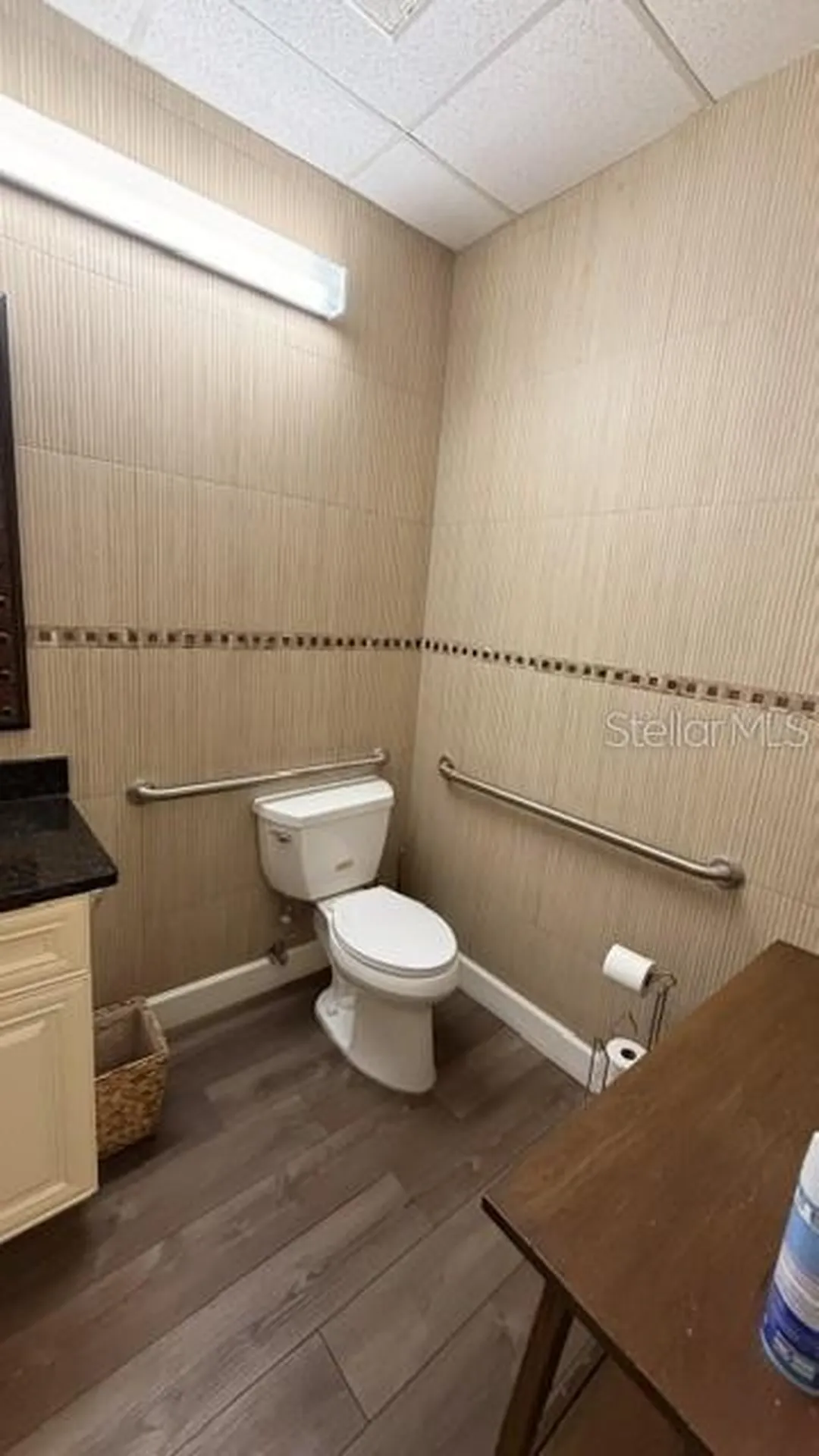 42601 Highway 27 Davenport FL 33837