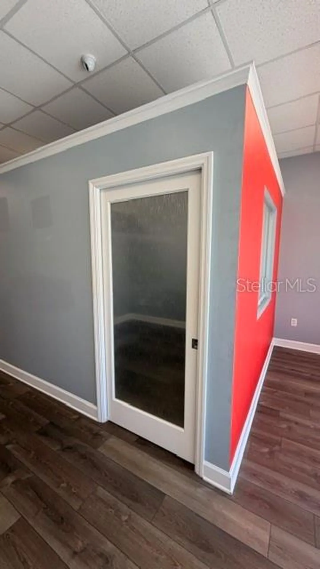 42601 Highway 27 Davenport FL 33837