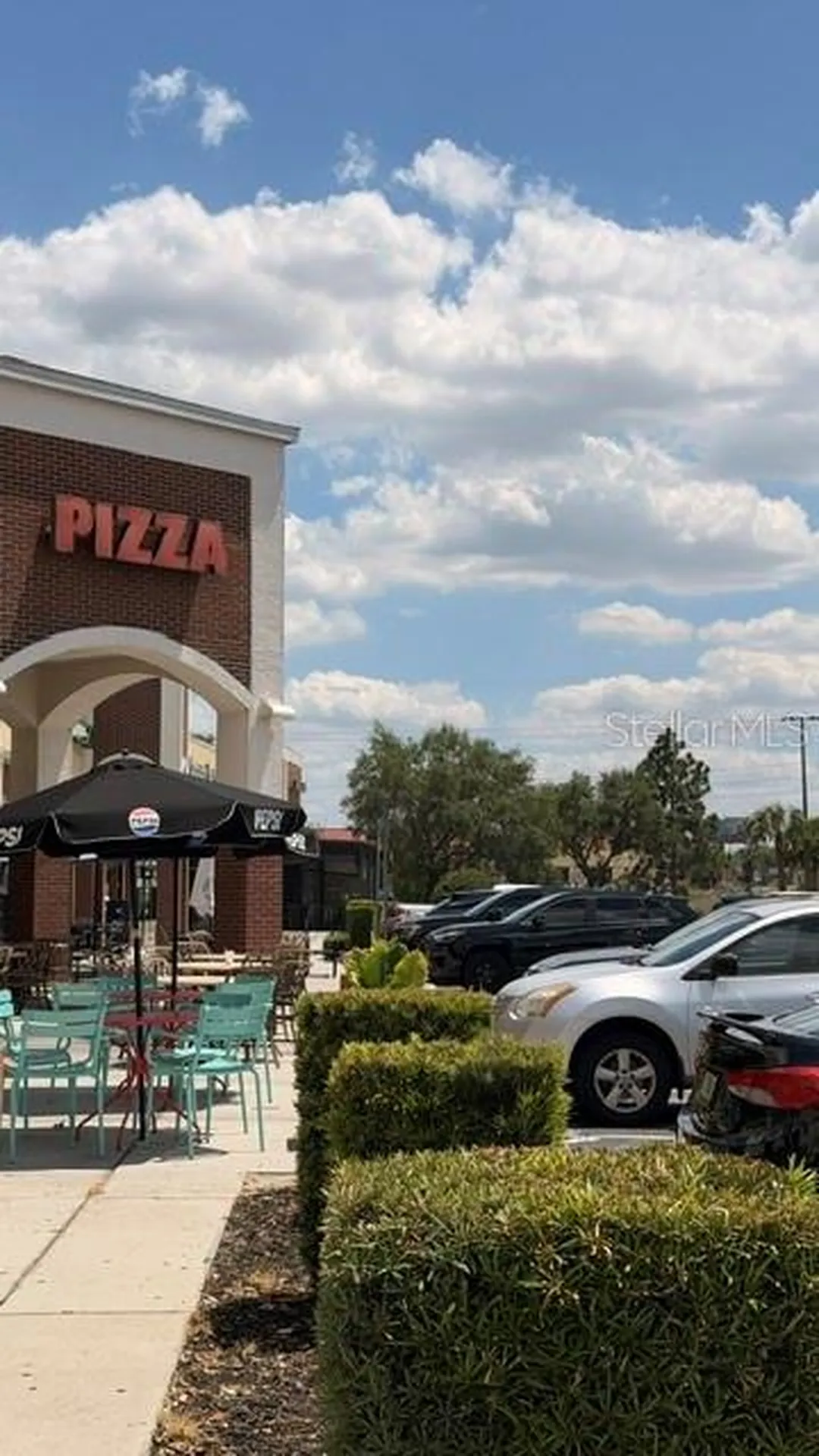 42601 Highway 27 Davenport FL 33837
