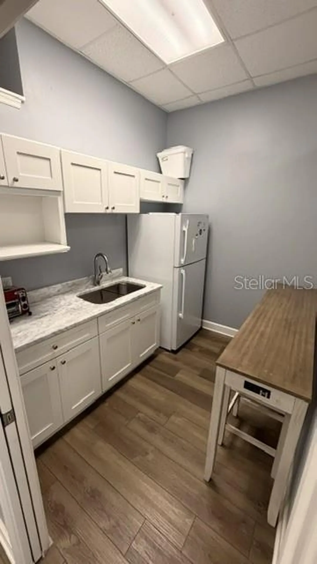 42601 Highway 27 Davenport FL 33837