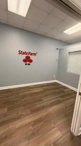 42601 Highway 27 Davenport FL 33837