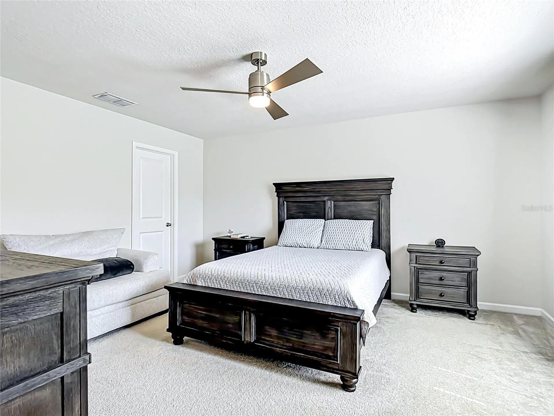 2940 Slough Creek Drive Kissimmee FL 34744