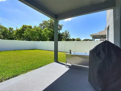 2940 Slough Creek Drive Kissimmee FL 34744