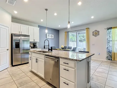 2940 Slough Creek Drive Kissimmee FL 34744