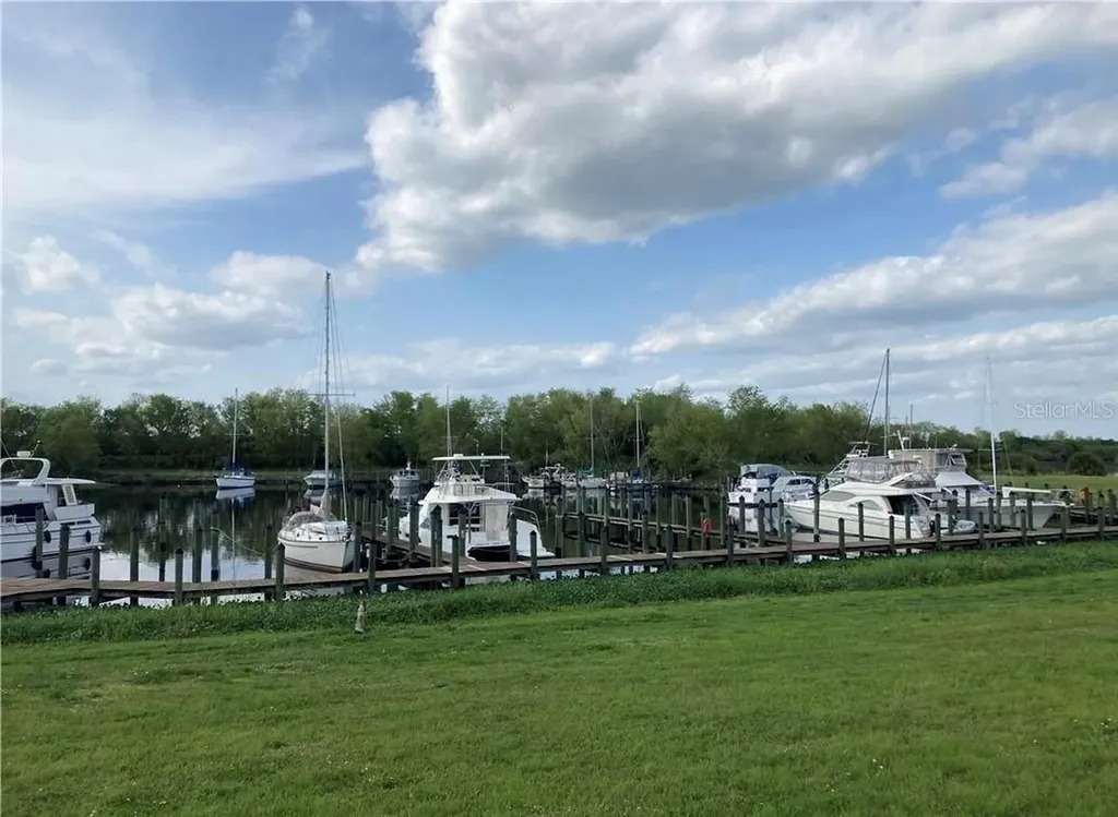 208 Elmwood Street Labelle FL 33935