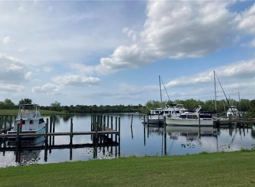 208 Elmwood Street Labelle FL 33935