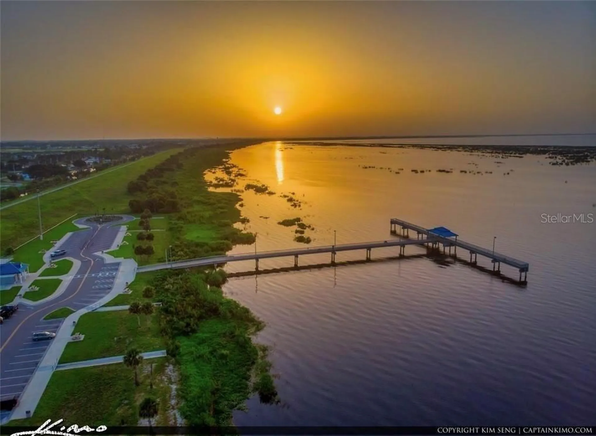 208 Elmwood Street Labelle FL 33935