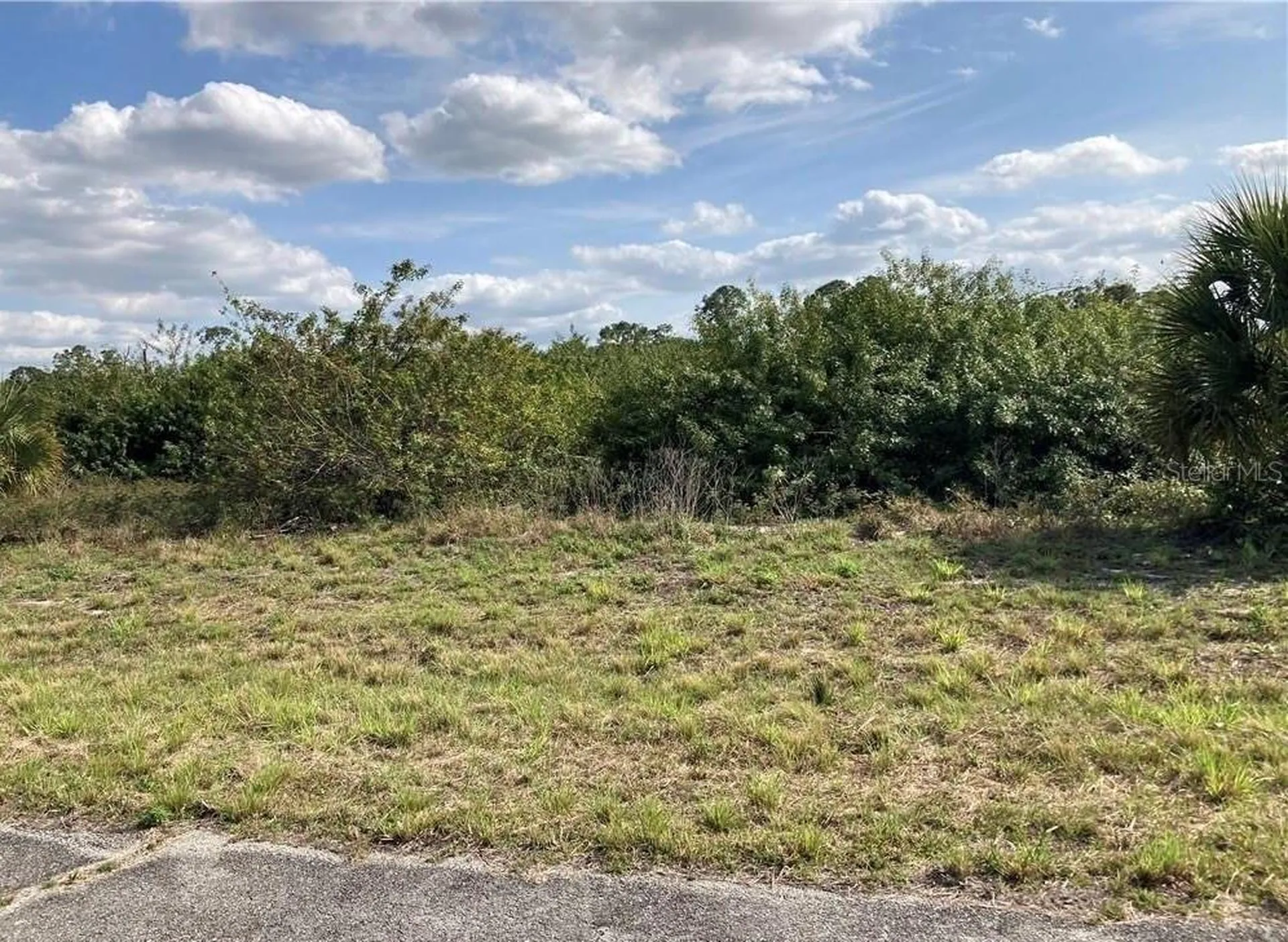 208 Elmwood Street Labelle FL 33935