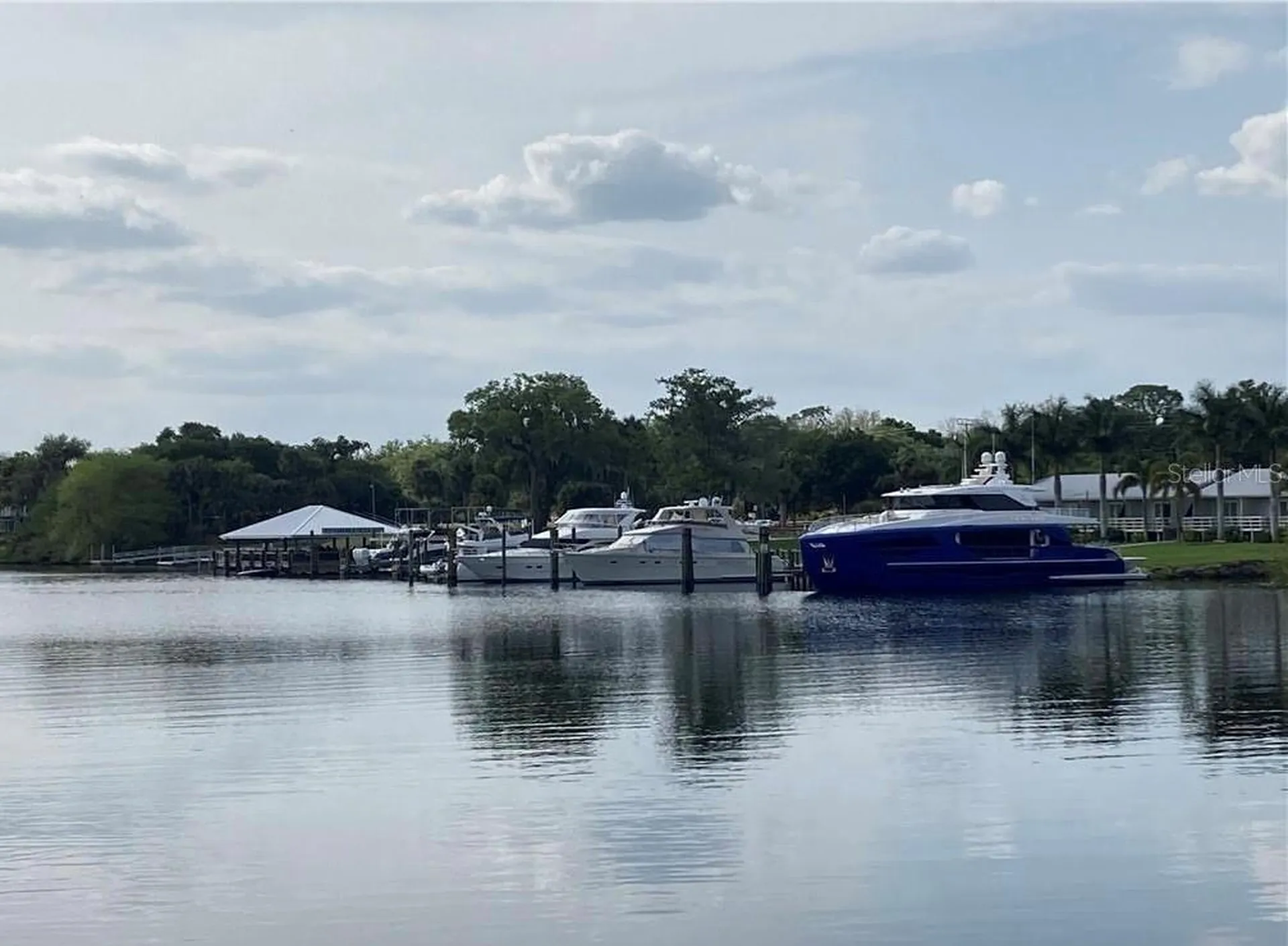 208 Elmwood Street Labelle FL 33935