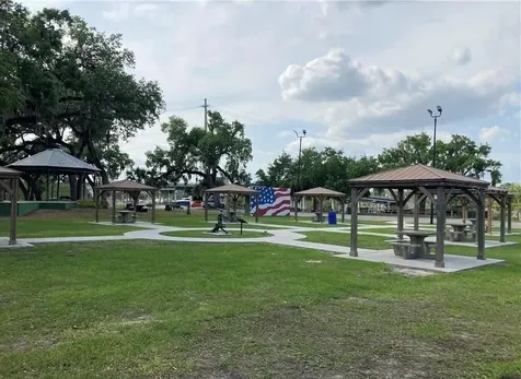 208 Elmwood Street Labelle FL 33935