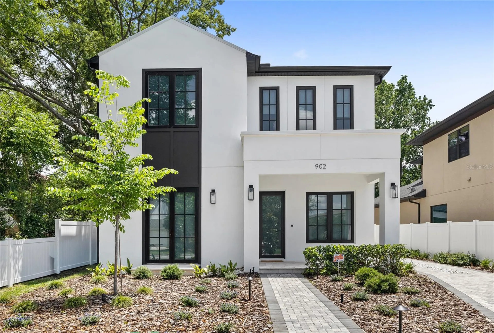 902 Shady Lane Drive Orlando FL 32804